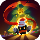 元气骑士测试服