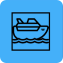 漂浮沙盒手机版