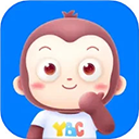 猿编程少儿版app