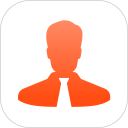 安居客移动经纪人app