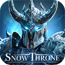 神火大陆官方正版