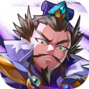 萌将风云小米版