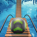 进击的保龄球官方版