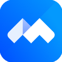 腾讯会议App官方正版