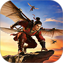 三国志战略版华为客户端