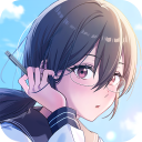 2.5次元的诱惑天使们的舞台日服