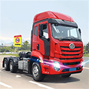 商道高手vivo版本