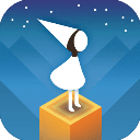 纪念碑谷官方正版