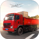 商道高手华为版