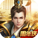 远征手游vivo客户端