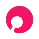 贝锐蒲公英管理app