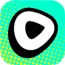 红果免费漫剧App