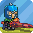 像素骑士online官方最新版