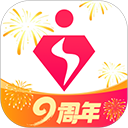 红人直播官方版