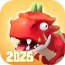 不休的乌拉拉先行服最新版