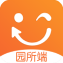 孩子通APP