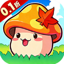 时空之弦(0.1折天天送6480)