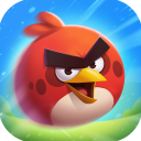 愤怒的小鸟2国际服(Angry Birds 2)