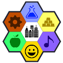 文明帝国中文版