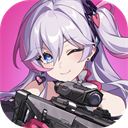 卡拉彼丘官方正版