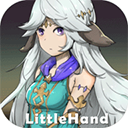 工匠物语官方版