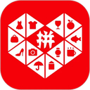 拼多多电商平台APP