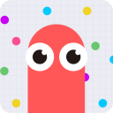 贪吃蛇大作战官方正版手游