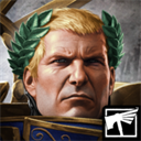 战锤40K:Warpforge手机版