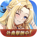 想要成为影之实力者台服手游