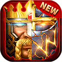 列王的纷争西部大陆微博版