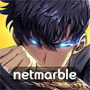 我独自升级ARISE官方正版