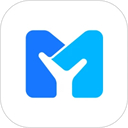 网商银行网商贷App