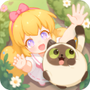 花花与幕间剧九游版