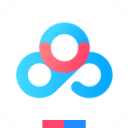 百度网盘企业版