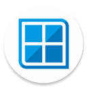 winlator bionic模拟器