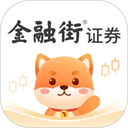 恒泰证券九点半app