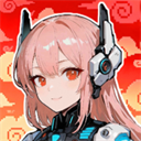 超时空星舰官方正版