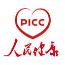 PICC人民健康app