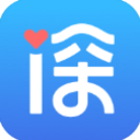 深圳政务app