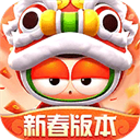 跑跑卡丁车手游