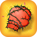 我打不过漂亮的她们手机版