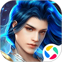 蜀门手游微信版