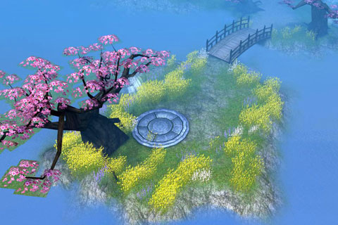 三剑豪乐逗客户端版本