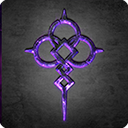 恶月十三手游官方版