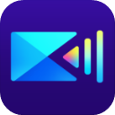 威力导演视频制作app