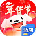 京东商城网上购物app