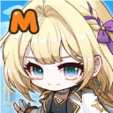 冒险岛M国际服(MapleStory M)