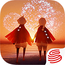 光遇官服官方正版2026