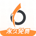 小6加速器官方正版