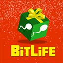 BitLife官方最新版